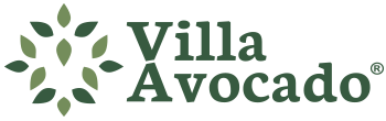 Villa Avocado